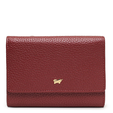 Braun Buffel