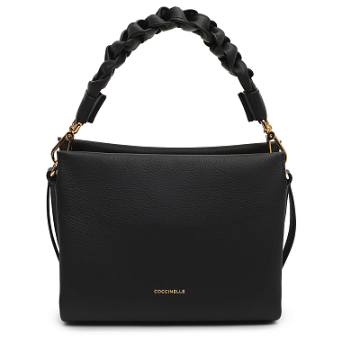 Coccinelle