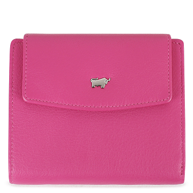 Braun Buffel