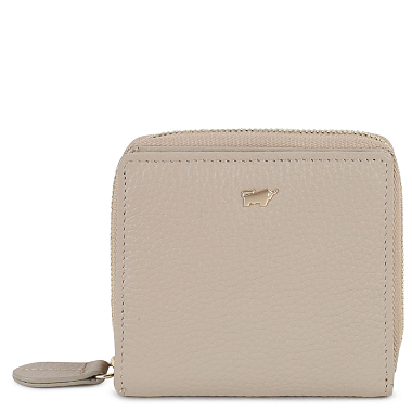 Braun Buffel