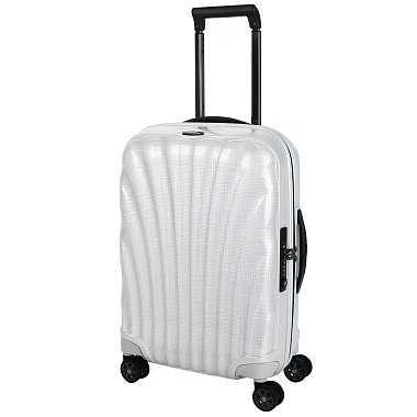 Samsonite