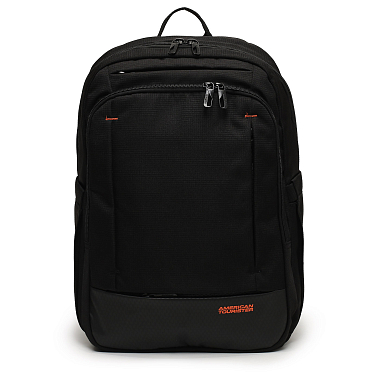 American Tourister