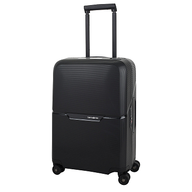 Samsonite