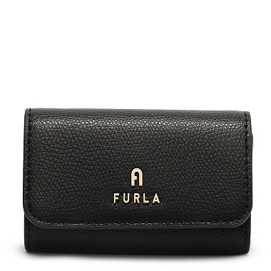 Furla