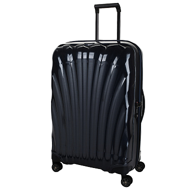 Samsonite