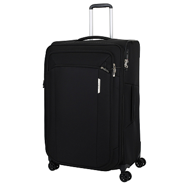 Samsonite