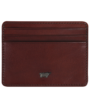 Braun Buffel
