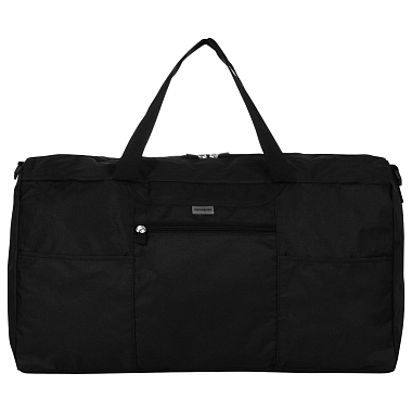 Samsonite