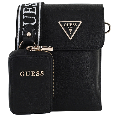 Guess
